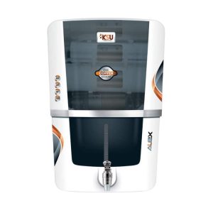 ksu-alex-plus-purifier
