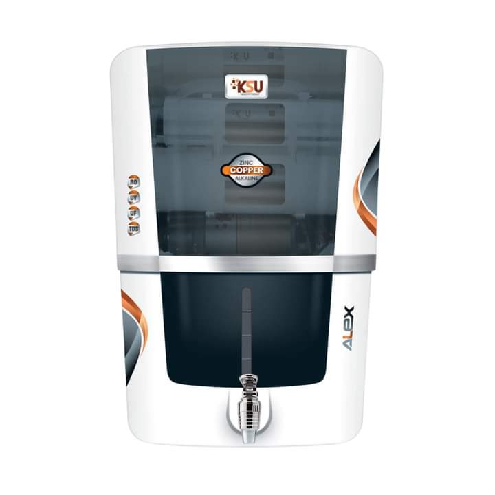 ksu-alex-plus-purifier