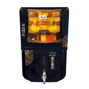 ksu-pixer-era-purifier