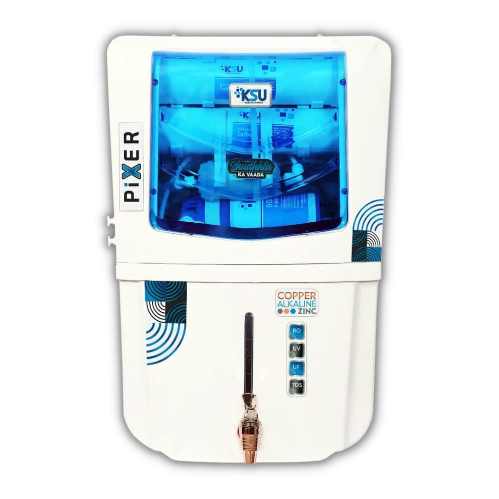 ksu-pixer-blue-Purifier