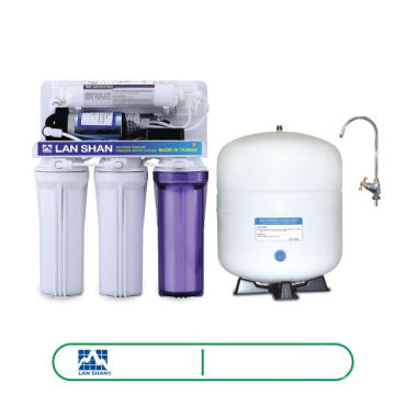 Lanshan-RO-Water-Filter-LSRO-101-BW