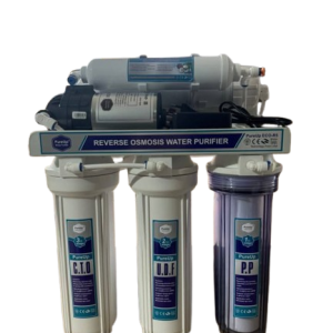 pureup-eco-r5-water-purifier