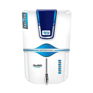 ksu-seltos-water-purifier