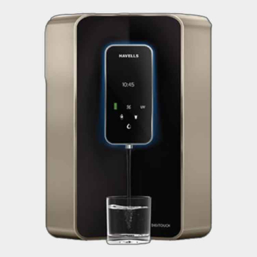 Havells-1