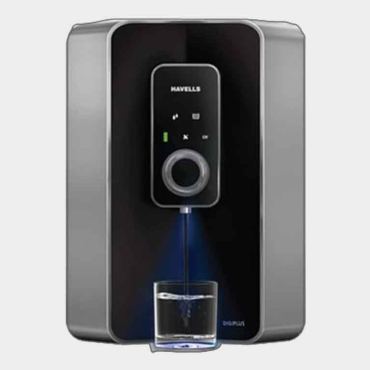 Havells-2