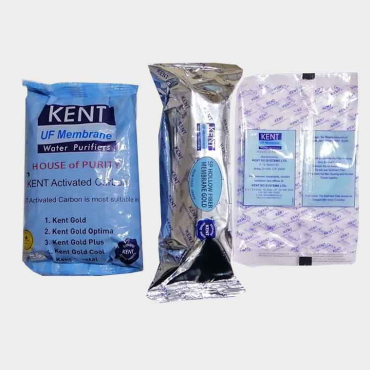 Kent 12
