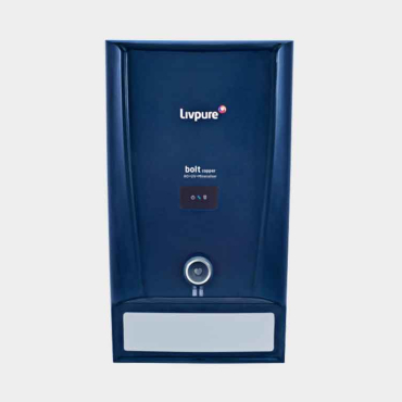 Livepure 1