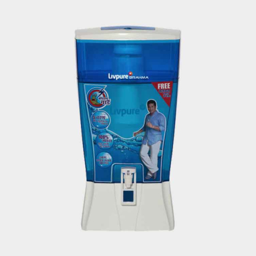 Livepure-2
