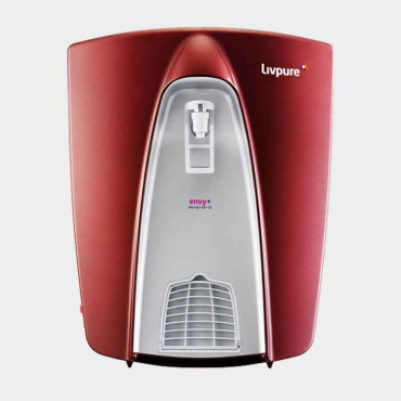 Livepure-3