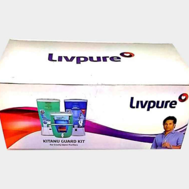 Livepure-5