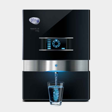 Pureit-2