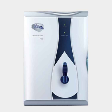 Pureit-3