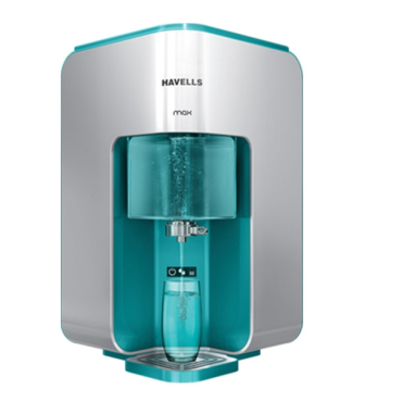 0239919_havells-max-water-purifier-white-and-sky-blue