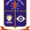 1200px-Dhaka_University_logo.svg