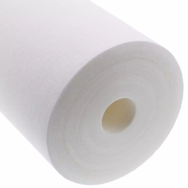 20 Jumboo PP Sediment Filter