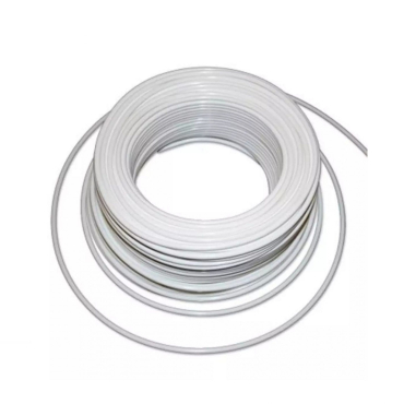 6-mm Plastic Pipe-Per Feet.