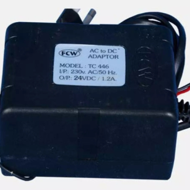 China Adapter
