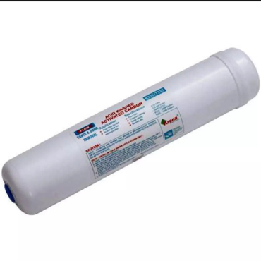 China Taste & Order Cartridge