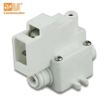Coronwater-High-Pressure-Switch-1-4-Push-in-for-RO-System-Boosting-System
