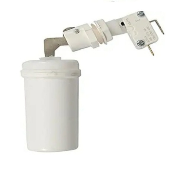 Float Switch Electric