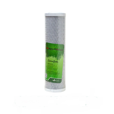 Heron-10-inch-Net-Heron-Premium
