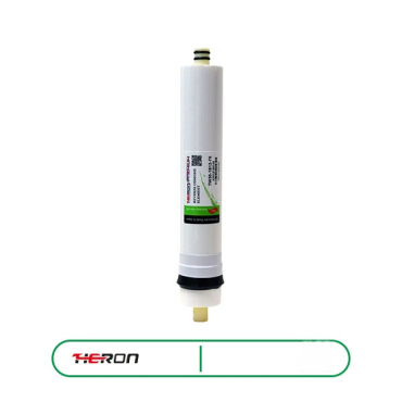 Heron-Premium-75-membrane