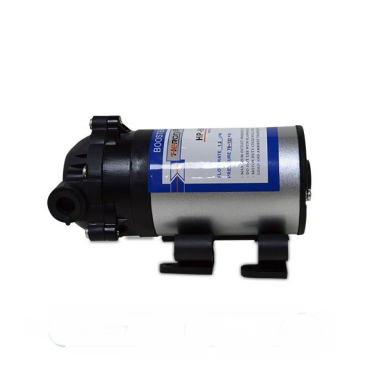 Heron-Pump-Premium-75-GPD