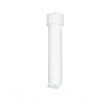 Heron-RO-MEMBRANE-HOUSING-50-100G