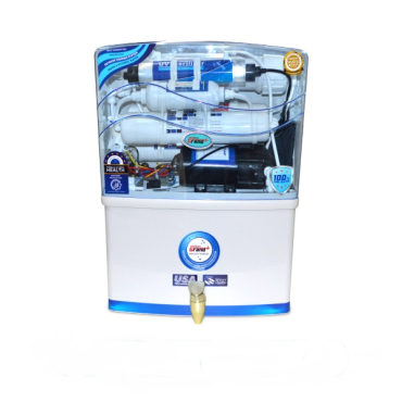 Heron-RO-Water-Filter-Heron-Grand