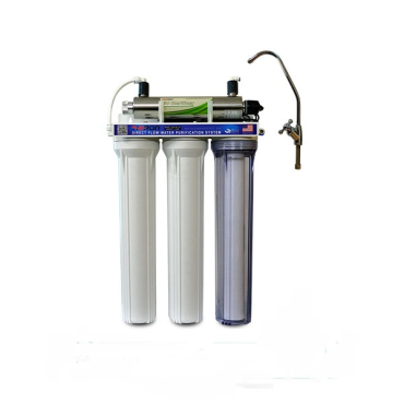 Heron-UV-Water-Filter-GUV-401-20