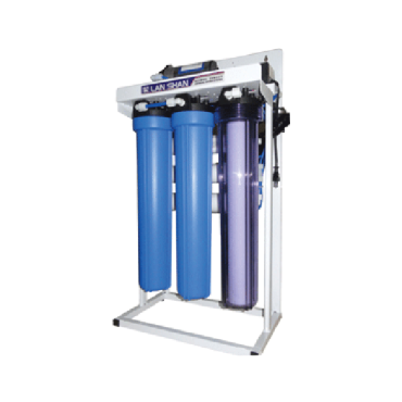 LSRO-200-G-ro-water-purifier-Machine