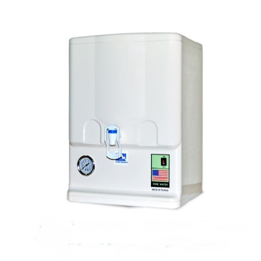 Lanshan-RO-Water-Filter-LSRO-1550-G