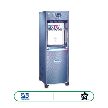 Lanshan-RO-Water-Filter-LSRO-171