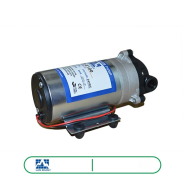 Lanshan-Water-Filter-Pump