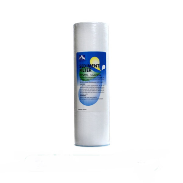 Lanshan-Water-Purifier-Micron-Filter