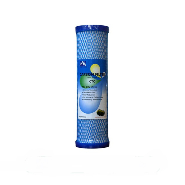 Lanshan-Water-Purifier-Net-Carbon-Filter
