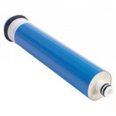 Ro Membrane