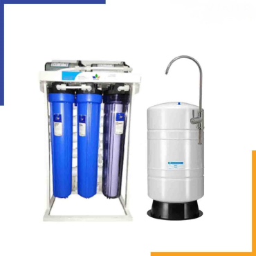Tecomen-200-20-Water-Filter-BD