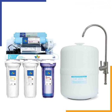 Tecomen-6-Stage-75-GPD-RO-Water-Filter