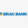 brac-bank-logo