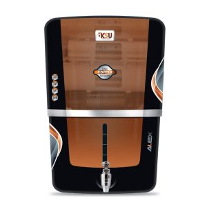 ksu-alex-copper-plus