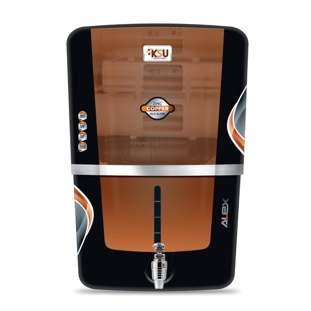 ksu-alex-copper-plus