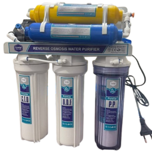 pureup-eco-r7-stsges-ro-water-purifier