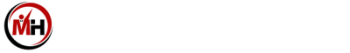 Logo of Site mhtwater.com