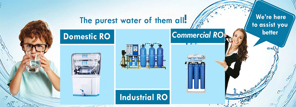 Water Filter Price in Bangladesh
