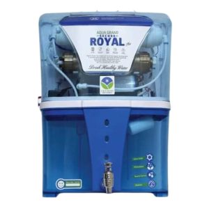 ksu-royal-classic-water-purifiers