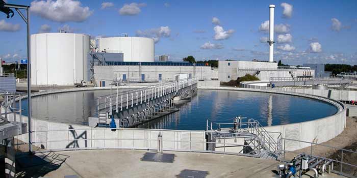 effluent-treatment-plant