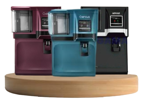 aqua-green-water- purifier