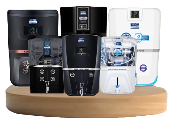 kent-water-purifier