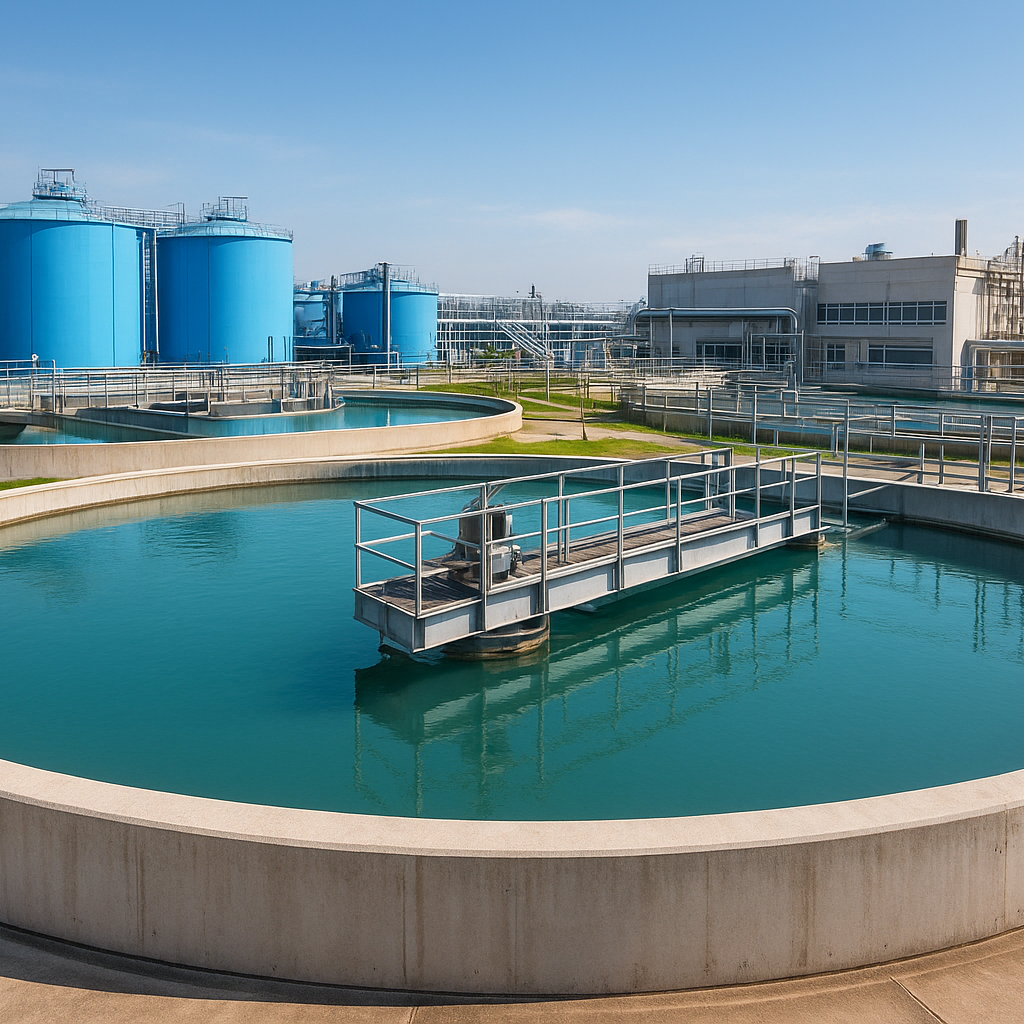 drinking-water-treatment-plants